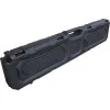 MALLETTE MTM 127Cm