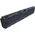 MALLETTE MTM 127Cm