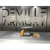 Pistolet CZ Shadow 2 Orange Optic Ready 9X19