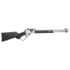 Smith et Wesson Carabine S&W 1854 Inox / synthétique 44mag