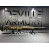 Carabine CZ 600 MDT DEEP BRONZE 308Win