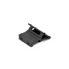 VECTOR OPTICS SCFRM-01 TEK Viseur Point Rouge Offset Picatinny Mount