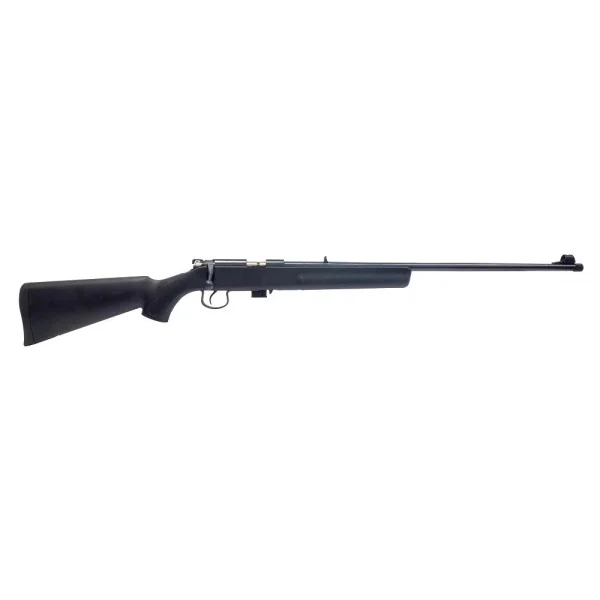 Carabine Norinco NR15 Fileté 22Lr