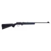Carabine Norinco NR15 Fileté 22Lr