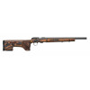 Carabine CZ 457 RANGE  cal. 22LR, 20''  Chez DEVILLE ARMORY. Votre armurerie en ligne.