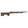 Carabine CZ 457 RANGE cal. 22LR, 20''