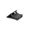 VECTOR OPTICS SCFRM-01 TEK Viseur Point Rouge Offset Picatinny Mount