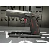 Pistolet CZ SHADOW 2 Target 5'' 9X19