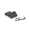 VECTOR OPTICS SCFRM-02 MOJ Viseur Point Rouge Offset Picatinny Mount