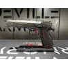 Pistolet CZ SHADOW 2 Target 6'' 9X19