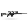MDT Oryx Chassis Sportsman Tikka T1X SA droitier Gris