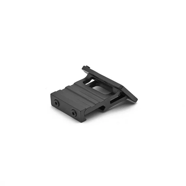 VECTOR OPTICS SCFRM-02 MOJ Viseur Point Rouge Offset Picatinny Mount