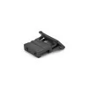 VECTOR OPTICS SCFRM-02 MOJ Viseur Point Rouge Offset Picatinny Mount