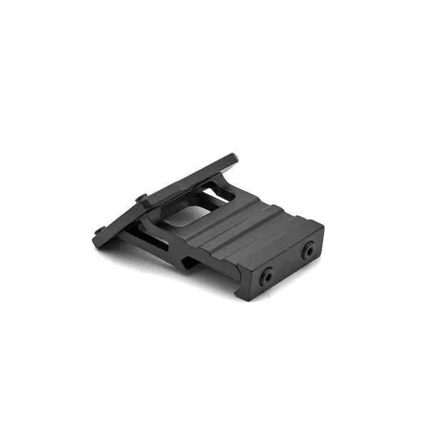 VECTOR OPTICS SCFRM-02 MOJ Viseur Point Rouge Offset Picatinny Mount