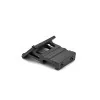 VECTOR OPTICS SCFRM-02 MOJ Viseur Point Rouge Offset Picatinny Mount