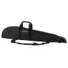Fourreau en nylon noir pour fusil BALDI
