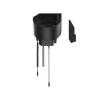Frankford Arsenal X-10 Alimentateur de balles sans conversion