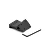 VECTOR OPTICS SCFRM-03 MAG Viseur Point Rouge Offset Picatinny Mount