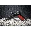 Pistolet KMR L-02 EMIQ 9x19 CUSTOM