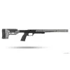 MDT Oryx Chassis Sportsman Remington700 SA droitier Gris