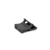 VECTOR OPTICS SCFRM-03 MAG Viseur Point Rouge Offset Picatinny Mount