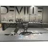 Carabine AR15 Smith & Wesson MP15T SBR 11,5" 223Rem