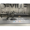 CARABINE S&W MP15 SPORT III 5.56/223R 16"  Chez DEVILLE ARMORY. Votre armurerie en ligne.