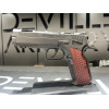 Pistolet KMR W-02 UMBRA X OR 9x19  Chez DEVILLE ARMORY. Votre armurerie en ligne.