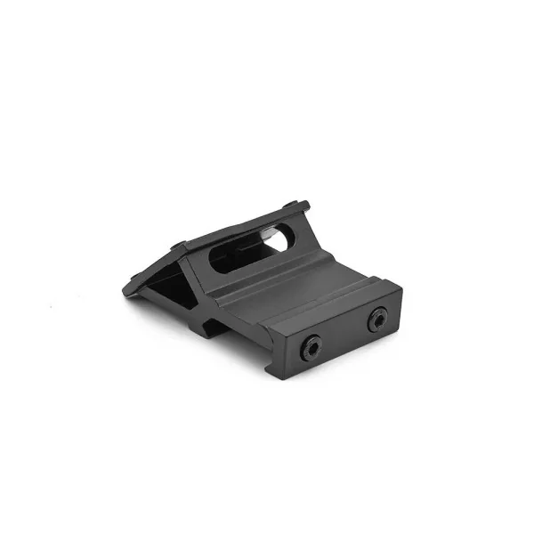 VECTOR OPTICS SCFRM-03 MAG Viseur Point Rouge Offset Picatinny Mount