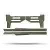 Oryx Accessories - Side Panels - ODG