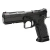 Pistolet KMR L-02 ORCA OR 5'' 9x19 CUSTOM