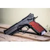 Pistolet KMR L-02 ORCA OR 5'' 40sw CUSTOM