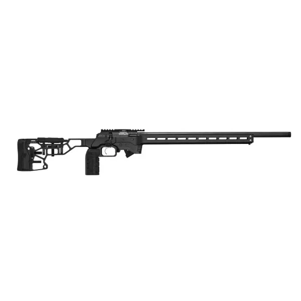 Carabine CZ 457 MDT ACC 22Lr 24''