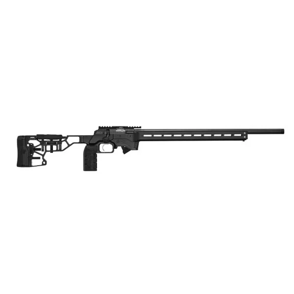 Carabine CZ 457 MDT ACC 22Lr 24''