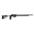 Carabine CZ 457 MDT ACC 22Lr 24''  Chez DEVILLE ARMORY. Votre armurerie en ligne.