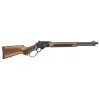 Smith et Wesson Carabine S&W 1854 Bronzé / bois 44mag