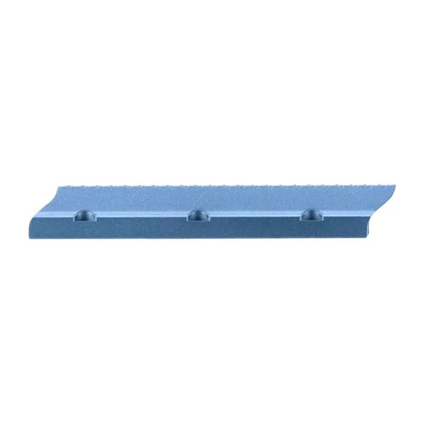 MDT Pont de contrôle ACC Elite TBL