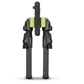 Bipieds - GRND Pod - M-LOK - GRN