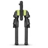 Bipieds - GRND Pod - M-LOK - GRN