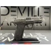 Smith et Wesson Pistolet Performance Center M&P9 M2.0 Metal Carry Comp 9x19