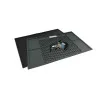Tapis d'entretien pour pistolet