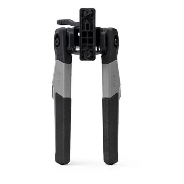 MDT Bipied ORYX M-LOK gris