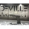 Pistolet CZ P-09F NOCTURNE 19 COUPS CAL.9×19