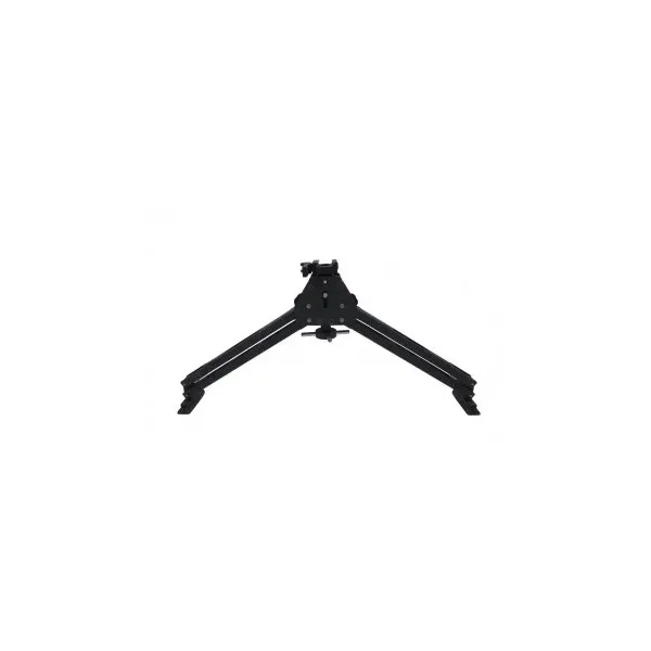 Bipied TACTICAL EVO PRS 6,5-8" ARCA