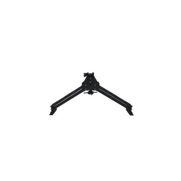 Bipied TACTICAL EVO PRS 6,5-8" ARCA