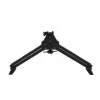Bipied TACTICAL EVO PRS 6,5-8" ARCA