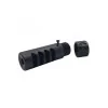 Tactical EVO Frein de bouche F1 PRO M18/100 Cal 30