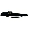 Fourreau FAIR GOLD 130 Cm Fusil