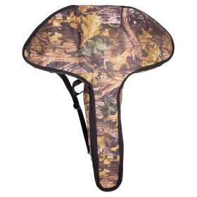 Housse camo pour arbalète  Chez DEVILLE ARMORY. Votre armurerie en ligne.