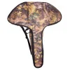 Housse camo pour arbalète